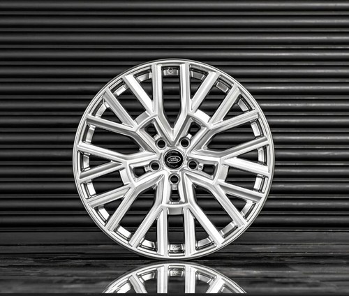 Set lr defender - set, 4