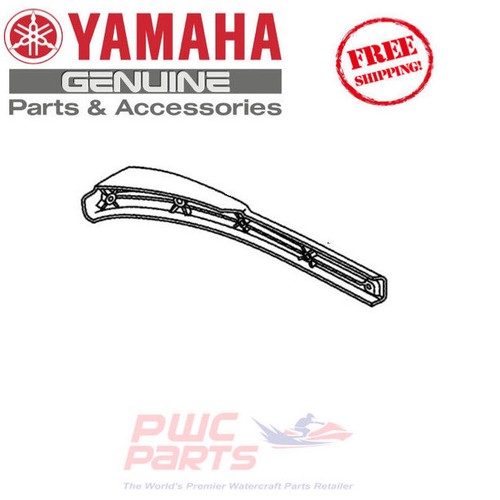 Yamaha 2013 2015 - 2013-2015, fzs