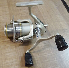 TEAM DAIWA 2508D - ICONIC