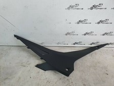 Aprilia tuono v4 1100 factory