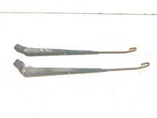 Mazda B Series B2200 Diesel UF