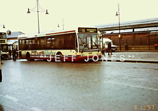 ORIGINAL 35mm SLIDE- OPTARE