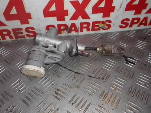 Bfd006254 2009 mitsubishi - bfd006254,