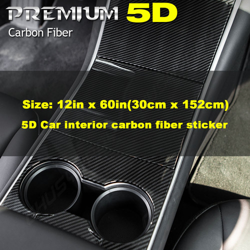 For seat ibiza mk5 - ibiza,