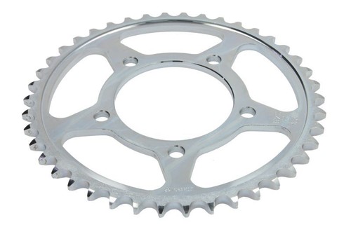 Fits jtr829 chain - fits,