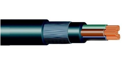 5mm core swa - 3,