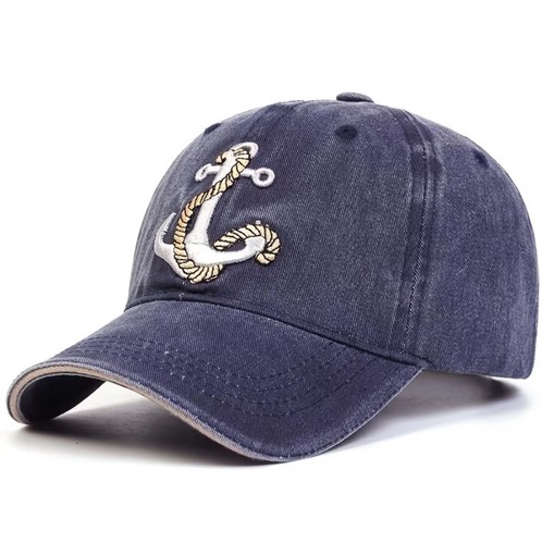 Unisex baseball cap - unisex,