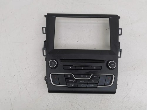 Ford mondeo turnier - mondeo, v