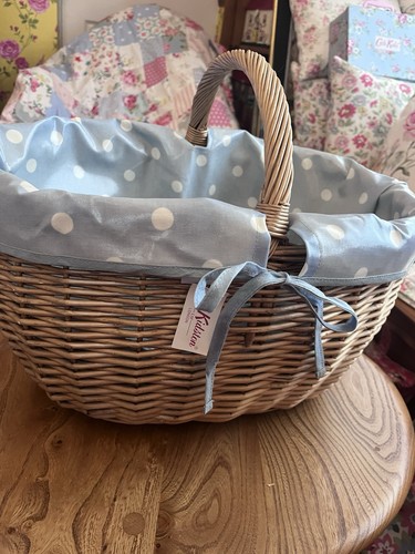 Very rare iconic cath kidston - very,