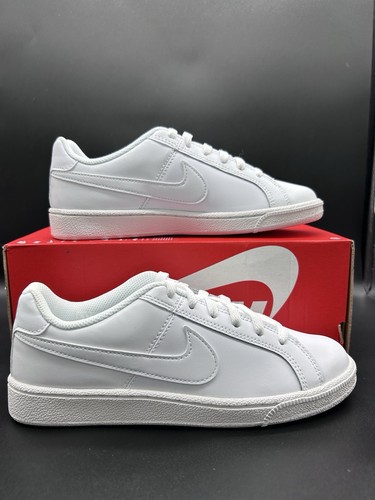 Nike court royale women - nike,