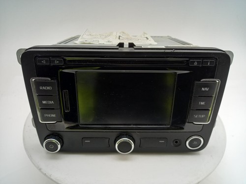 Skoda yeti satellite - skoda,