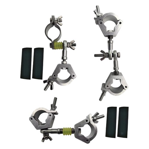 Bicycle trailer hitch - trailer,