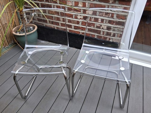Ikea tobias carl ojerstam - tobias,