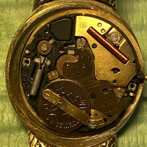 Vintage marvin revue - vintage,