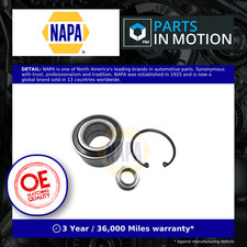 Wheel Bearing Kit fits ROVER