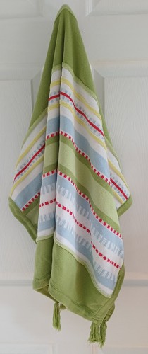 Ikea torva sweater - torva,