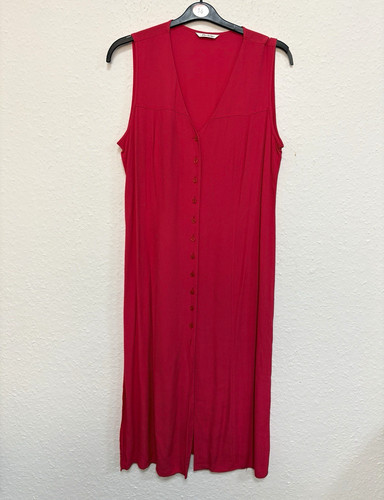 Berkertex women red - berkertex,