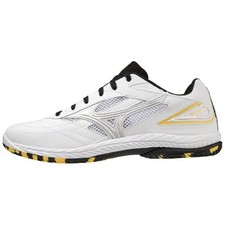 MIZUNO Wave Drive 9 81GA2205