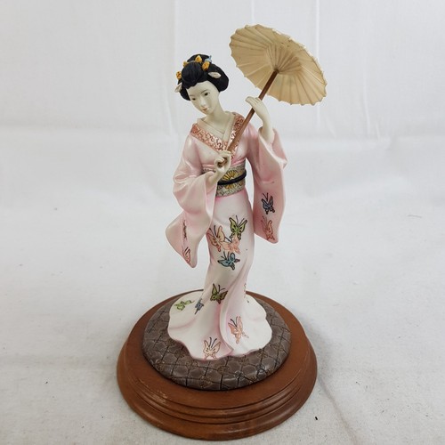 Leonardo collection pink - leonardo,