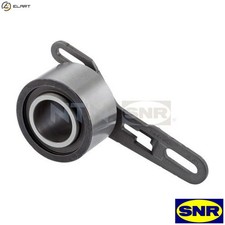 TENSIONER PULLEY TIMING BELT