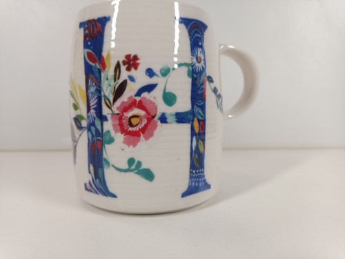 Anthropologie starla - anthropologie,
