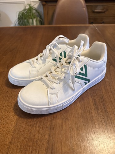 Brand new nation nimbus - brand, yy