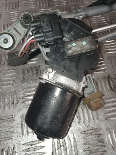 Citroen mk3 2002 - citroen, 2002-2009