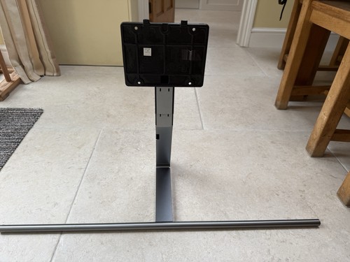 Samsung 55q7f stand for - samsung, tv