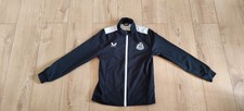 Castore Newcastle United Home