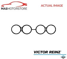 INTAKE MANIFOLD GASKET VICTOR