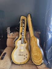 Epiphone Bjorn Gelotte