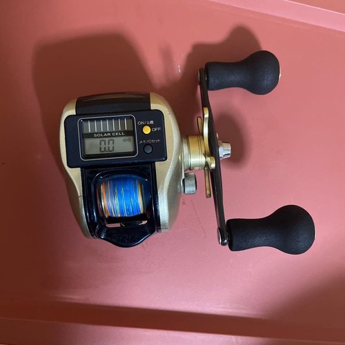 Shimano quickfire small - shimano,