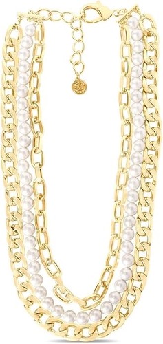 Martha stewart gold - martha, plated