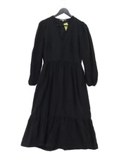 Oliver Bonas Maxi Dress UK12