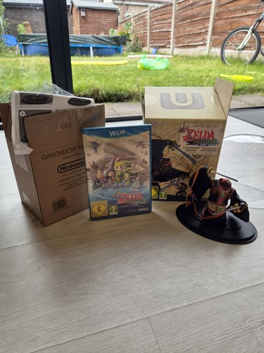 Limited collectors edition - collectors,