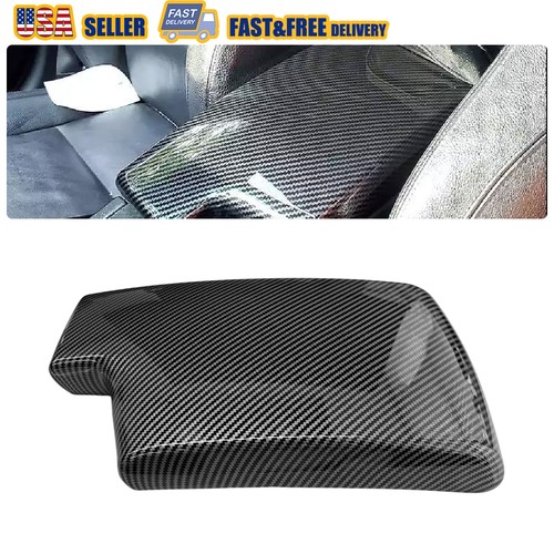 For bmw series - series, e92