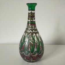 HENRI QUENVIL ART NOUVEAU
