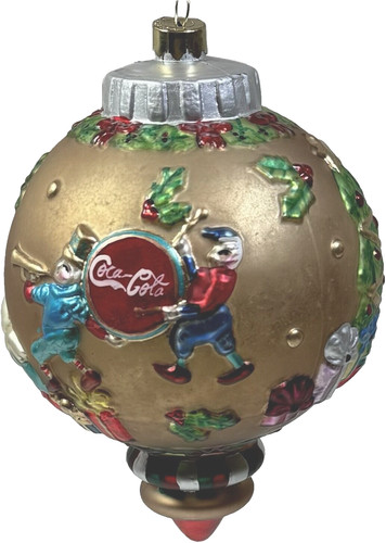 Vtg 2003 coca cola - 2003,