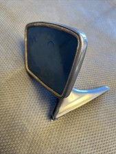 BMW E10 2002 114 1602 Wing Mirror Outside Left 1804 452