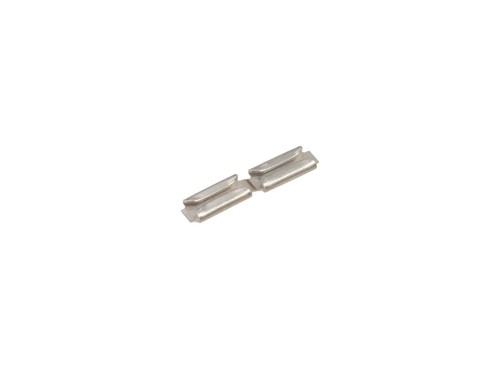 Roco transitional rail - roco,