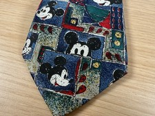 Disney Mickey Mouse Novelty