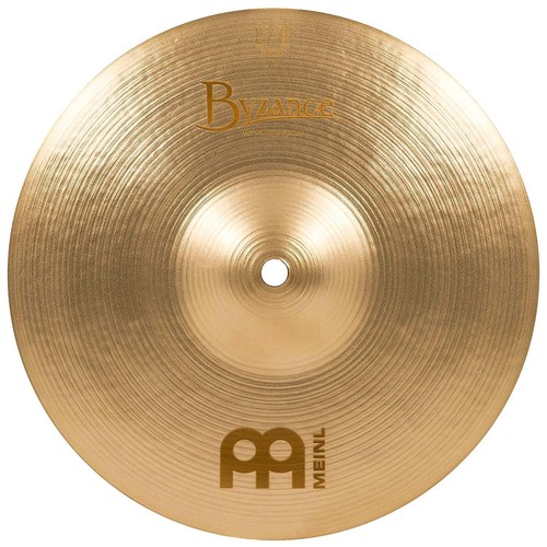 Meinl byzance vintage - meinl,