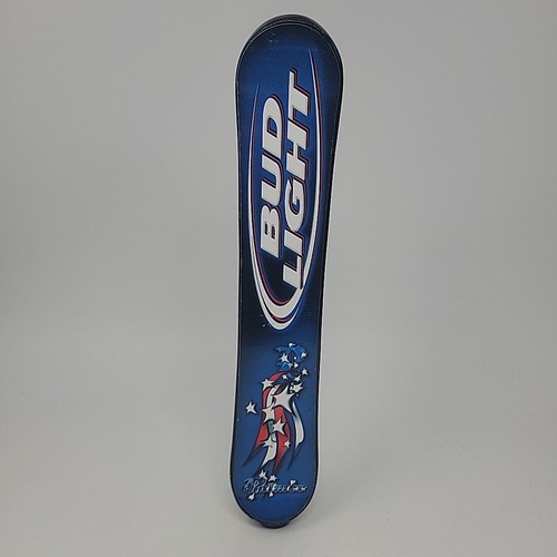 Vintage 2002 palmer snowboard - vintage,