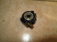 RD 250 4L1 350 LC 4L0