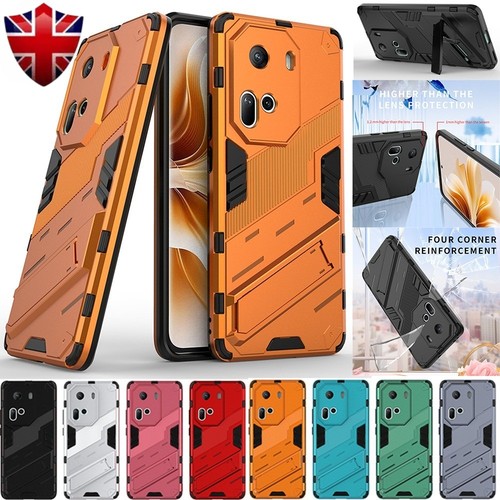 For oppo a18 a38 a58 - for,