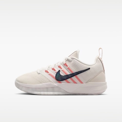 Nike sabrina equity - sabrina, ‘equity’