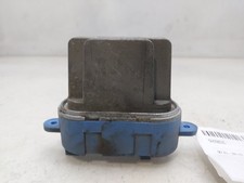 7L0907521 heater resistor