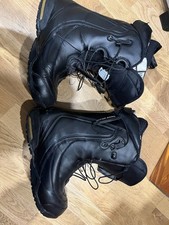 Burton ION UK10.5 Super