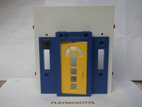 Playmobil playmoxoy76 store - playmobil.,