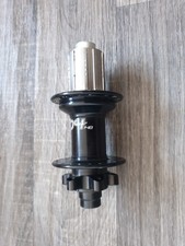 Hope hub Pro 4 148 x 12mm